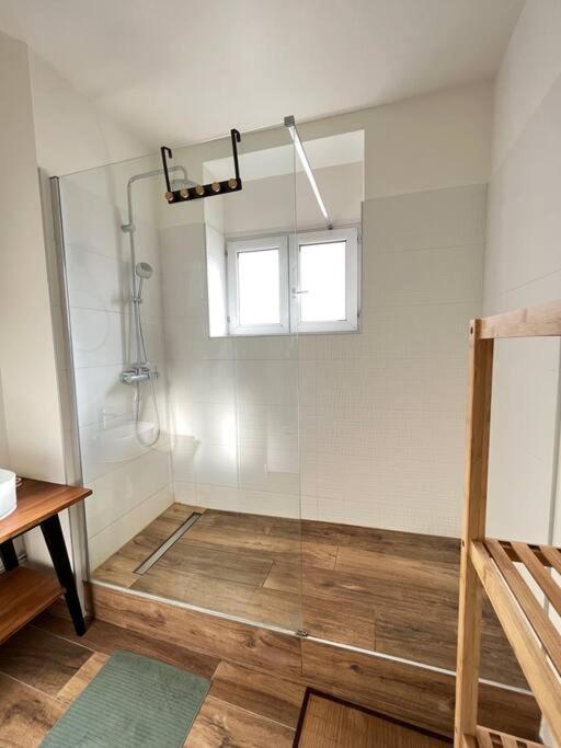 Banjul - Bel Appartement A Reims Bagian luar foto